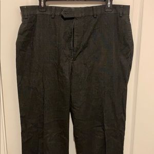 Ralph Lauren Dress Pants